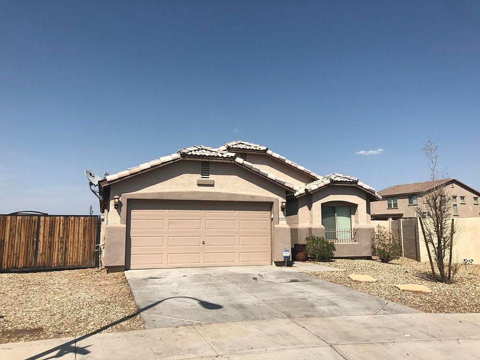 1st image of 4515 S 24th Dr