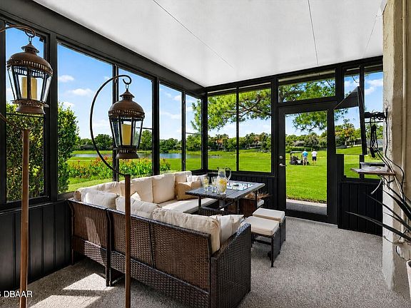 3rd image of 3183 Royal Birkdale Way