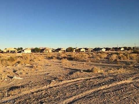 2nd image of 0 West St