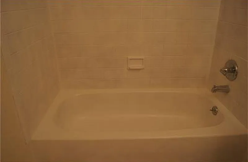 Thumbnail 13