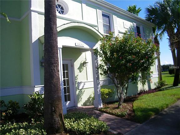 2nd image of 4832 Cobia Dr SE APT A