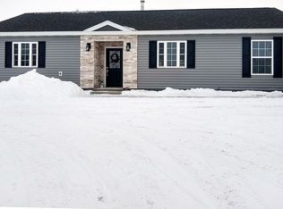 10278 State Route 12e, Chaumont, NY 13622