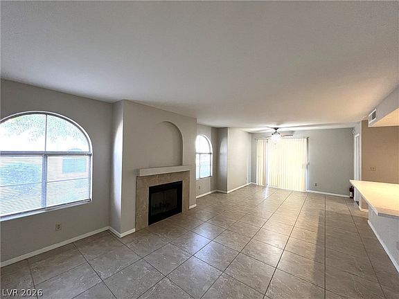 3rd image of 7570 W Flamingo Rd Unit 127