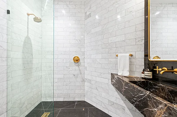 Sold by Compass | media 11