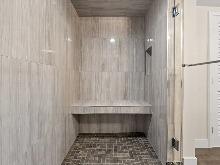 7025 Estrella De Mar Rd — Photo 19