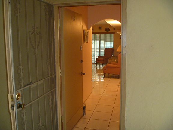 2nd image of 17000 NE 14th Ave APT 212