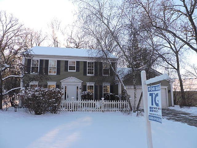 1st image of 609 Deer Hill Ct