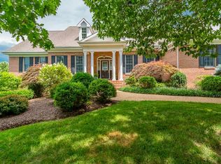 3910 Traveler Rd, Harrisonburg, VA 22801