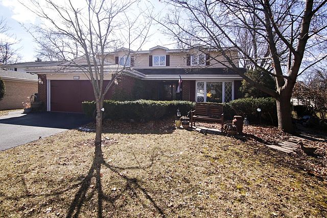 1st image of 2827 Knollwood Ln