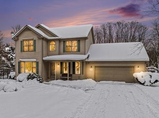 1670 N 7th St, Kalamazoo, MI 49009