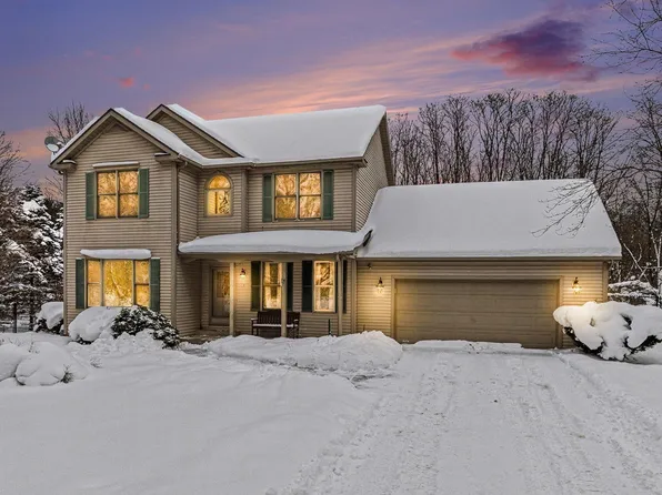 1670 N 7th St, Kalamazoo, MI 49009