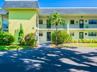 1749 S Highland Ave APT A2, Clearwater, FL 33756