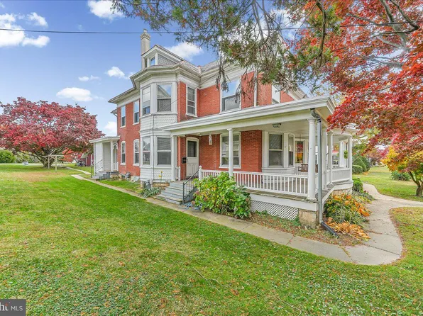 113 Pine St, Oxford, PA 19363