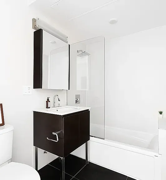 53 Grand St #3 — Photo 7
