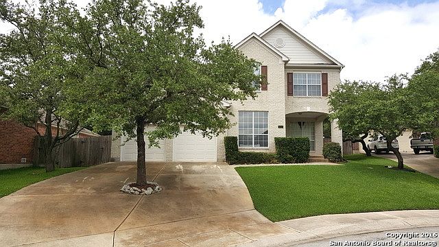 1st image of 511 Wildgrove Ln