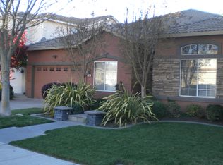 4105 Hidden Meadow Ct, Modesto, CA