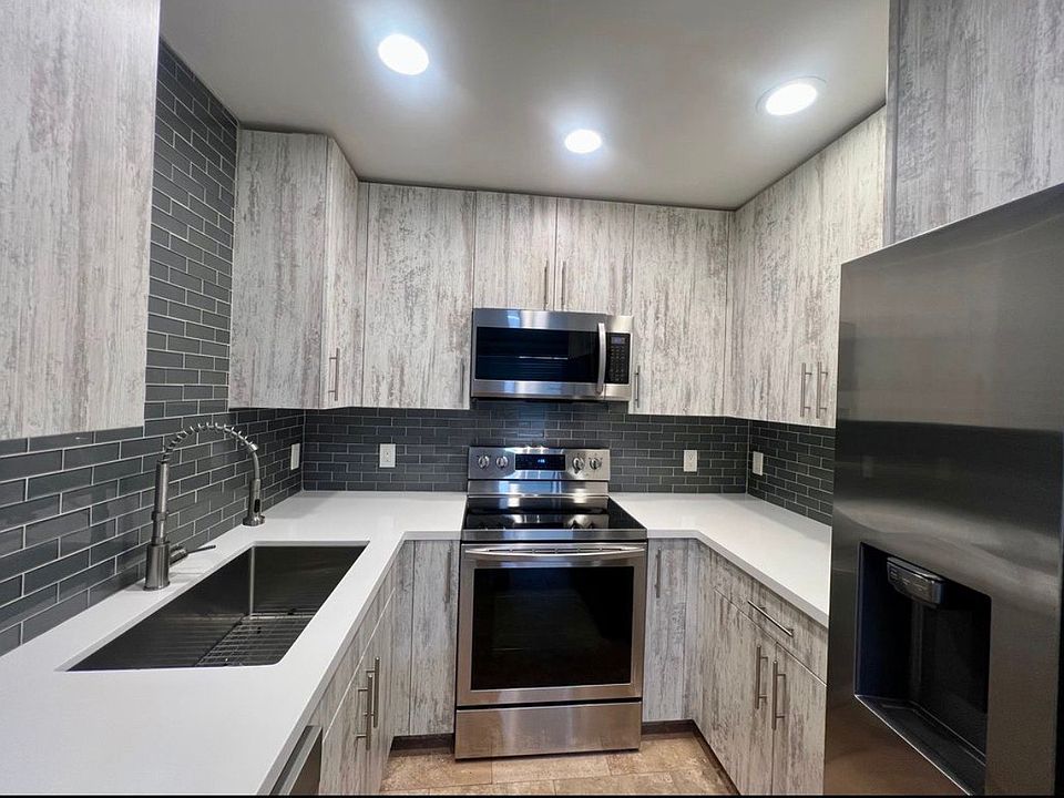 1st image of 832 13th St Unit C