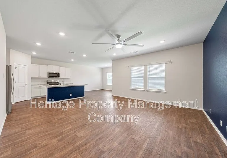 1327 Brown Pelican Way — Photo 6