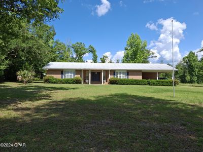 2028 Inwood Rd, Grand Ridge, FL, 32442