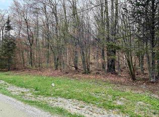 00 North Hill Road, Andover, VT 05143