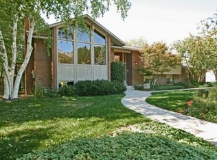 40 S Northridge Way, Sandy, UT 84092