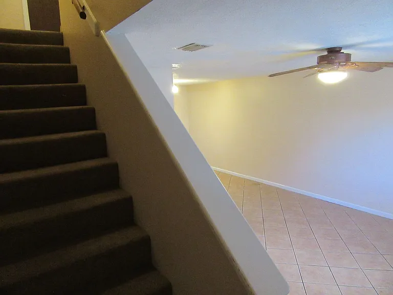 804 West St — Photo 11