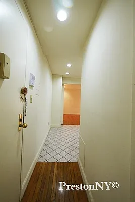 Rented by JM Preston Properties LLC | media 25