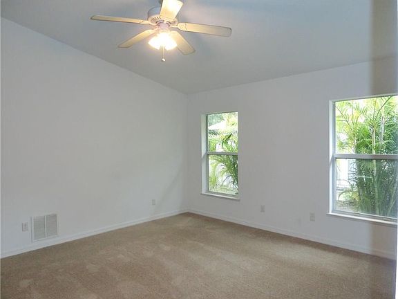 5th image of 2120 87th Ave
