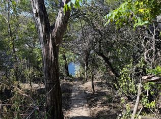 14456 Agarita Rd, Austin, TX 78734