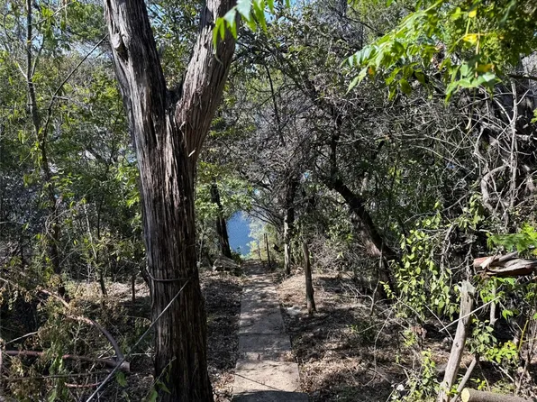 14456 Agarita Rd, Austin, TX 78734