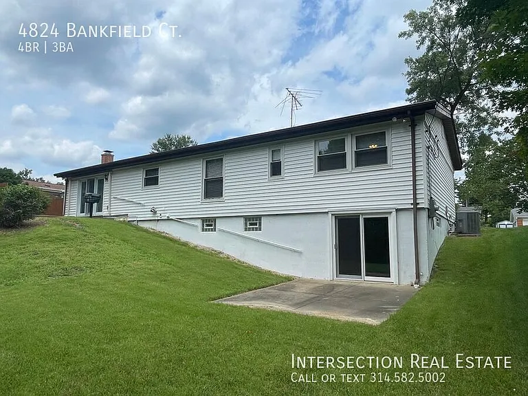 4824 Bankfield Ct — Photo 36