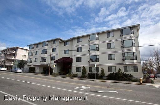 1st image of 6500 24th Ave NW #5614748