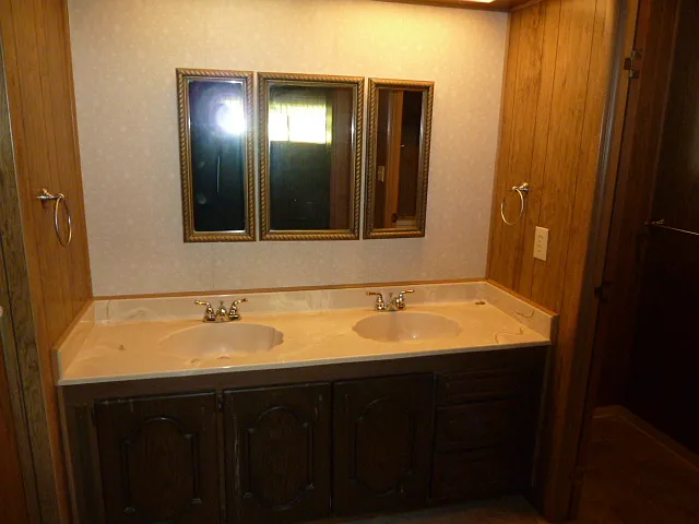 300 Plum St #68 — Photo 11