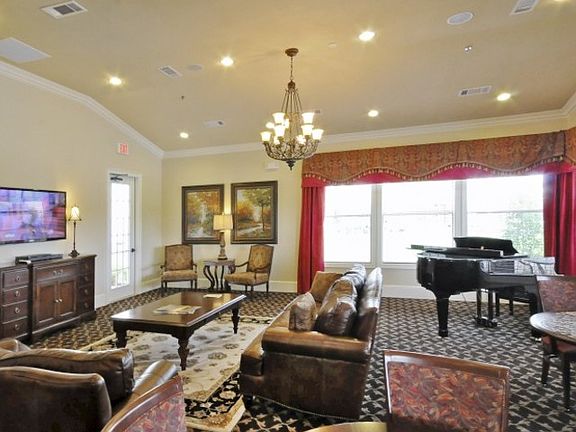 4th image of 1470 John King Blvd APT 1114
