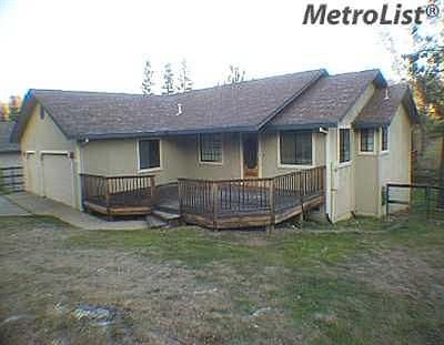 1st image of 1570 American River Trl