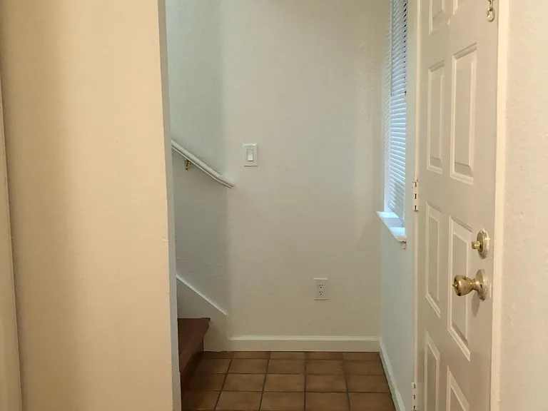 40839 Ingersoll Ter — Photo 12
