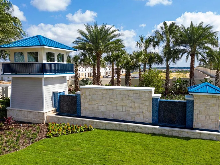 3449 Lilac Way #ID1038606P — Photo 82