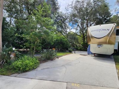 212 Horseshoe Bnd #212, Lake Wales, FL, 33898