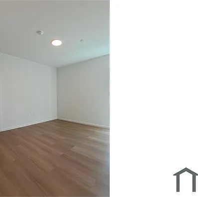 5119 Colfax Ave #204 — Photo 16