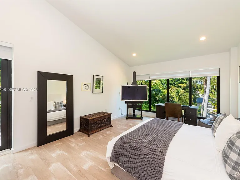 650 Curtiswood Dr — Photo 19
