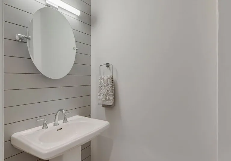2112 N Kali Ln — Photo 7