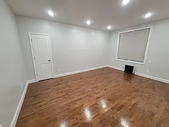 Rented by Bruma Realty LLC