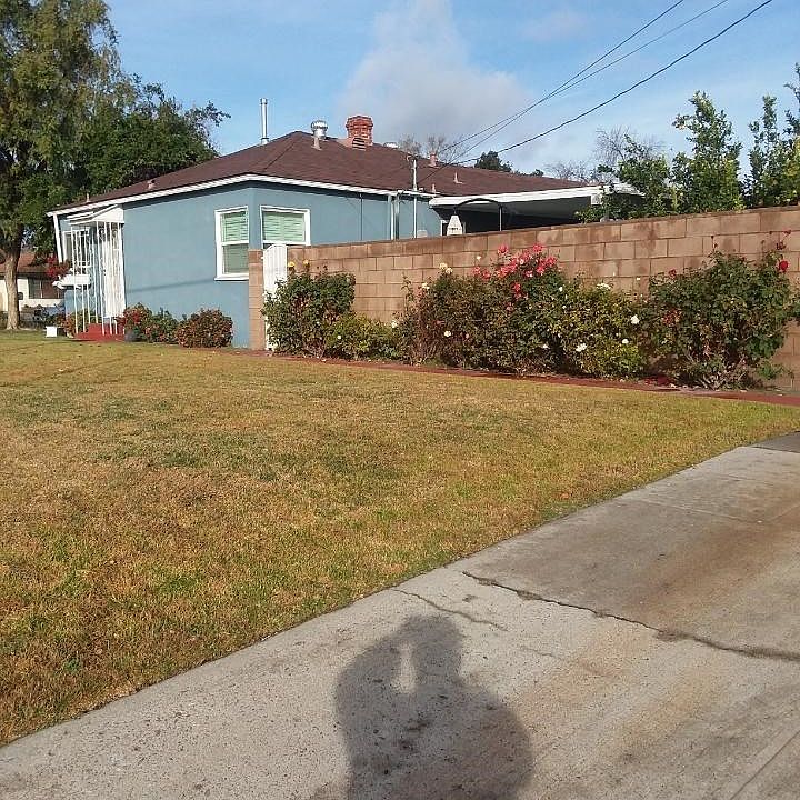 1st image of 3407 N Sierra Way