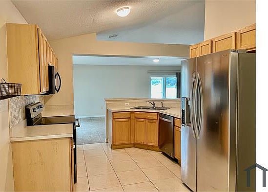 5th image of 12625 Lake Vista Dr