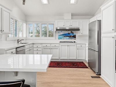 5417 Spencer Ln, Carlsbad, CA, 92008