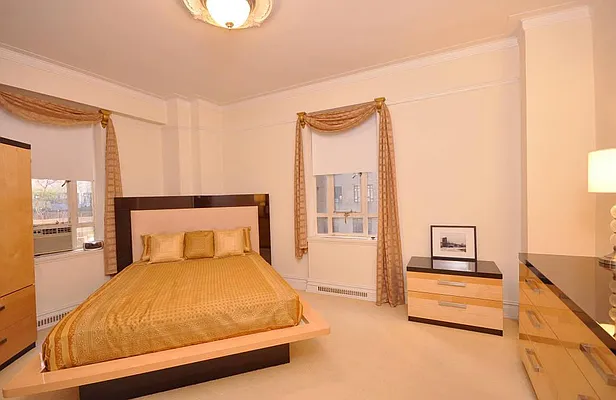 Rented by Keller Williams NYC | media 30