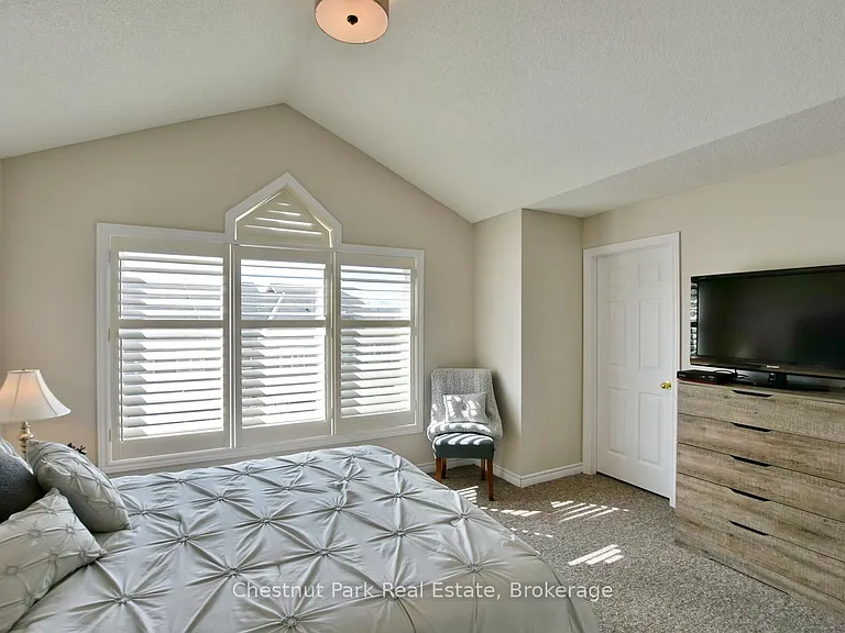 56 Joseph Trl — Photo 30