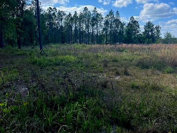 3rd image of 1108306 Oil Well Road