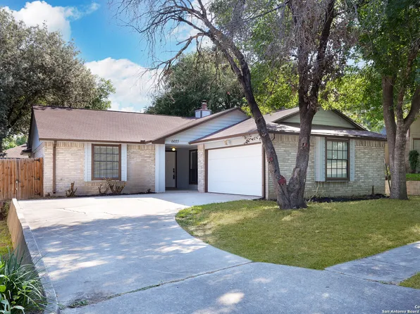 6055 BROADMEADOW, San Antonio, TX 78240