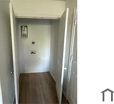 3 bed, 1600 sqft, $2,450 — Photo 4